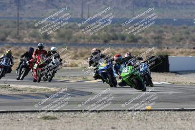 media/Oct-05-2025-CVMA (Sun) [[beeef4f201]]/Race 1-Formula UL-CVMA Hooligans-American Thunder/